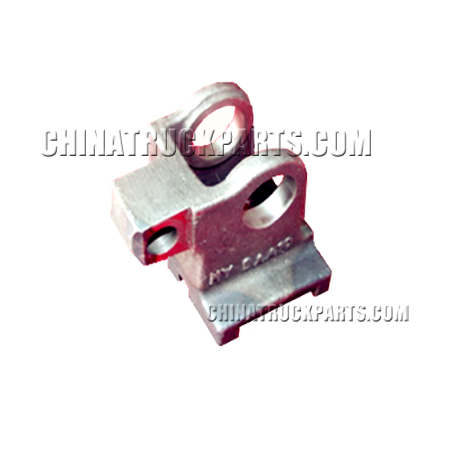 SINOTRUK HOWO Gearbox 10 Block Small Components Lock Fork-WG2214210010 for Sale
