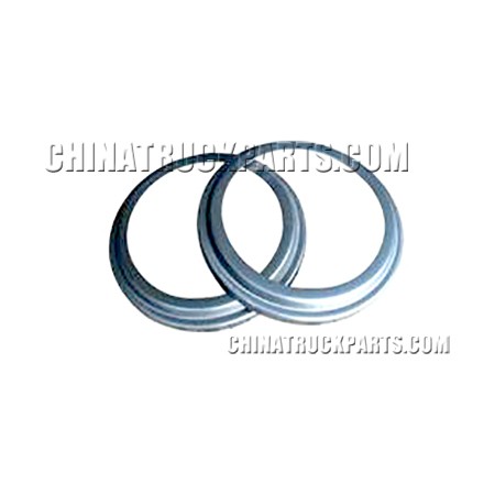 19-Sinotruk Howo Parts Carrier Oil Proof Pan-WG880420027 For Sale