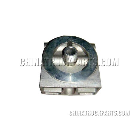  fuel filter seat