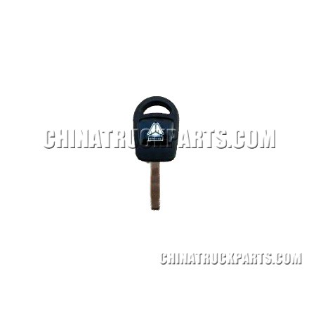 Door Lock Keys