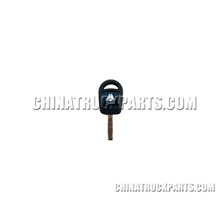 Door Lock Keys