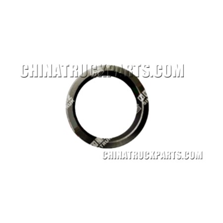 Sinotruk HOWO Parts Front Rear Suspension Space Washer - WG9014520192 For Sale