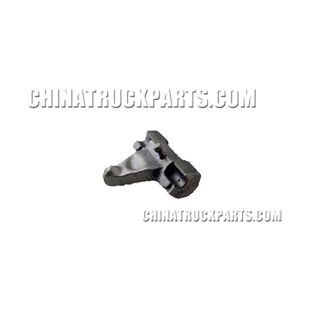 Sinotruk HOWO Parts Front Rear Suspension Front Axle Drive Lever- WG9100443030 For Sale