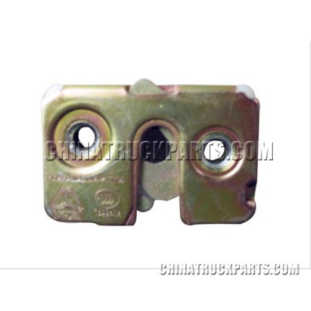 Door Lock Block (R)