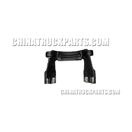 Sinotruk HOWO Parts Front Rear Suspension Brake Torque - AZ9100443004 For Sale