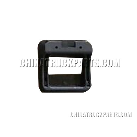 Inner Handle