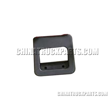 Inner Handle Cover