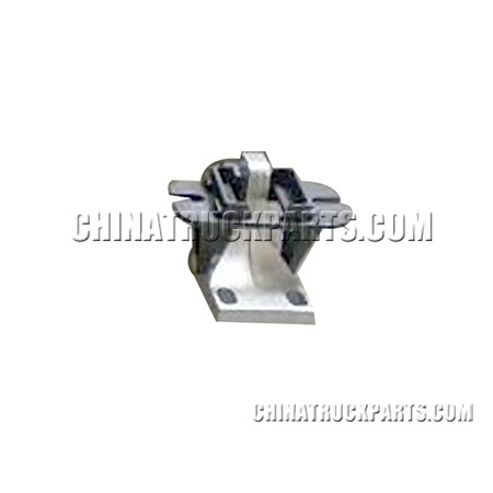 Inner Handle Assy