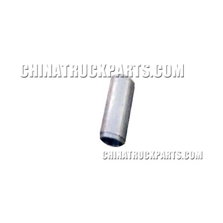 Sinotruk HOWO Parts Front Rear Suspension Pin-WG9100443013 For Sale
