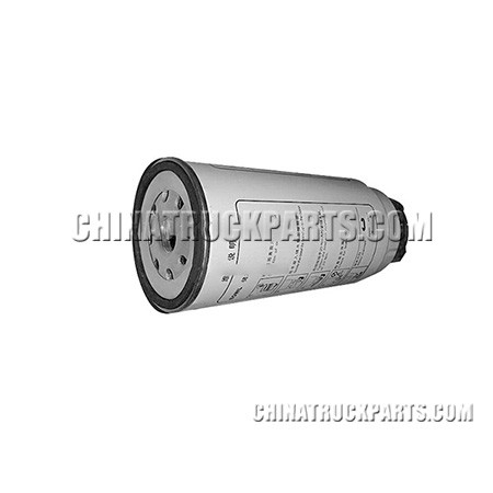 filter & cup assy 