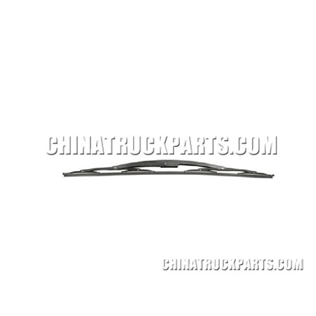 Wiper Blade