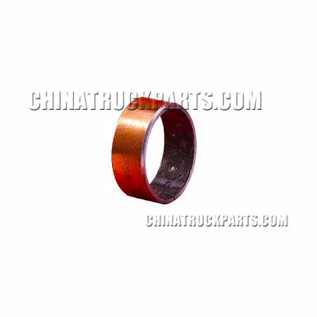 Sinotruk HOWO Parts Front Rear Suspension Bushes - WG9100443014 For Sale