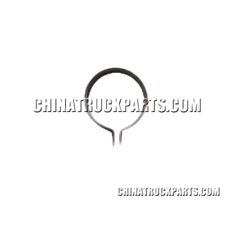 Pipe Clamp