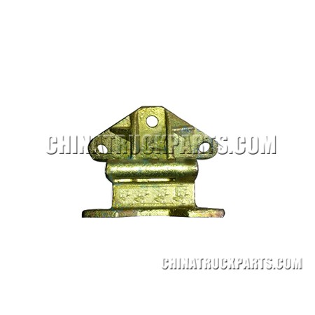 Door Hinge