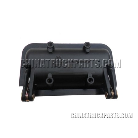  Outer Handle (L)
