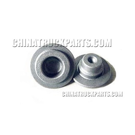 Sinotruk HOWO Parts Front Rear Suspension Housing- WG9014520311 For Sale