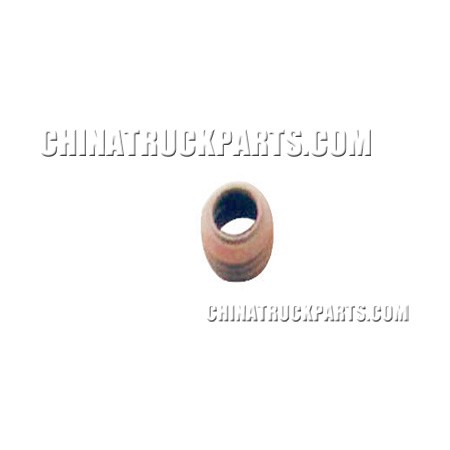 Sinotruk HOWO Parts Front Rear Suspension PinProtective Sleeve -WG9100443017 For Sale
