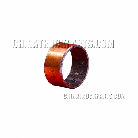 Sinotruk HOWO Parts Front Rear Suspension Pin Protctive Sleeve - WG9100443117 For Sale