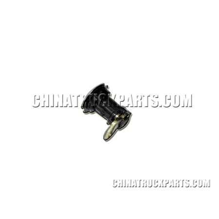 Ignition Switch