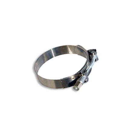 Sinotruk HOWO Parts Front Rear Suspension Clamp - WG9100443118 For Sale