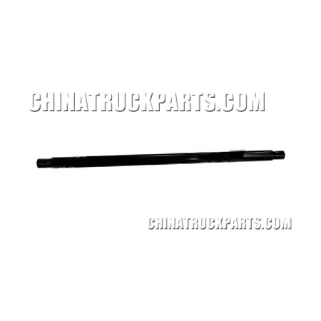 Sinotruk HOWO Parts Front Rear Suspension Tie Rod - AZ9700430051 For Sale