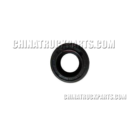 Sinotruk HOWO Parts Front Rear Suspension Seal Ring -WG9100443011 For Sale
