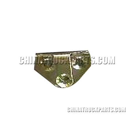 Lock Pin