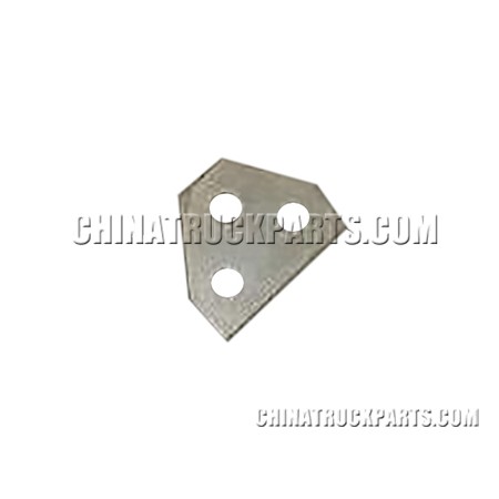 Support Plate