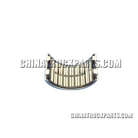 Half Moon Bearing Assy