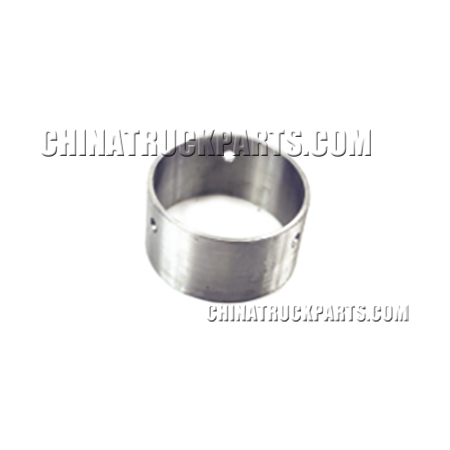 Sinotruk HOWO Parts Front Rear Suspension Bush- WG9725520238 For Sale