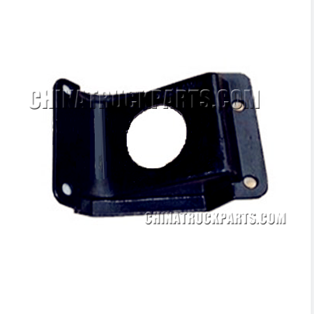 2-Dongfeng TianLong Truck Parts Bracket-1608211-K0800 for Hot Sale