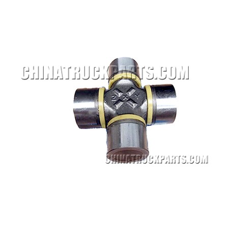 2-Dongfeng TianLong Truck Parts Flange Fork-2201Z06-030 for Hot SaleSKU: 配件号