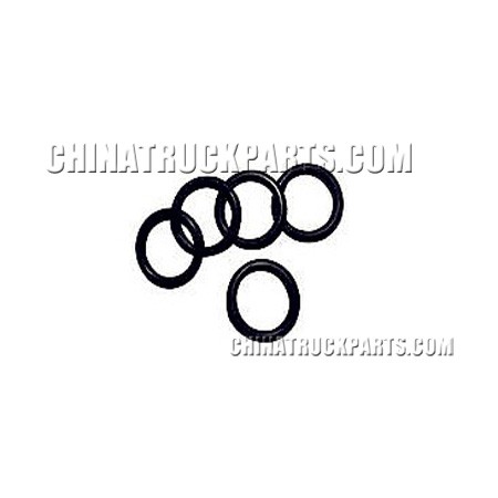 Sealing Washer