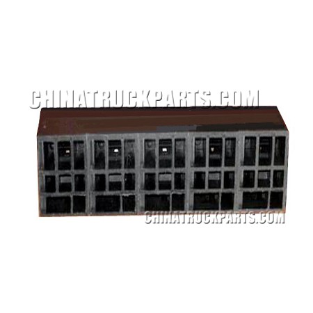 Relay Box