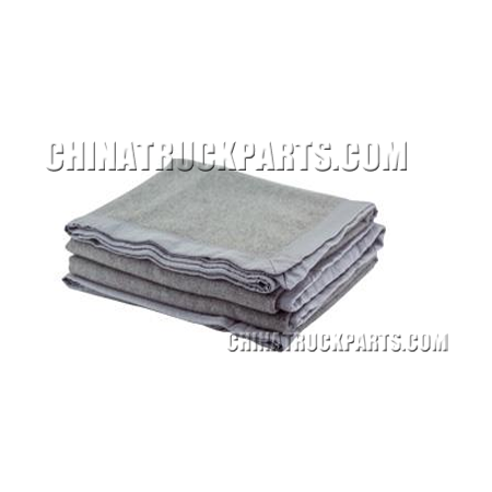 Top Blanket B
