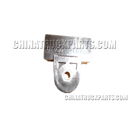 Door Glass Bracket(R)