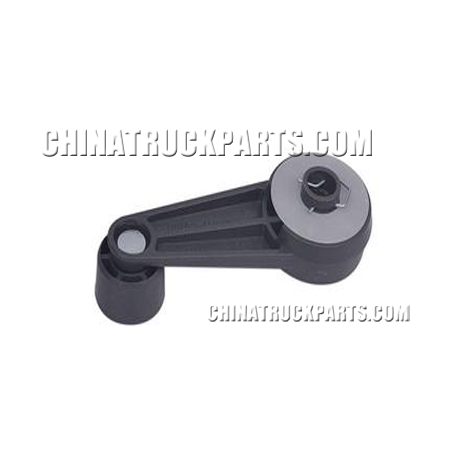 Handle