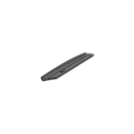Shacman F2000 Tractor Truck Parts Right Cover Assembly-81.61701.5136 for Sale