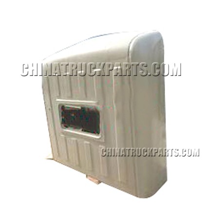 Shacman F2000 Tractor Truck Roof Cover-81.62900.6112-For Sale  