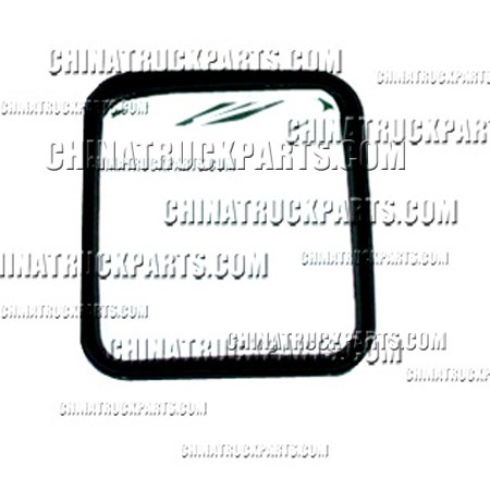 Side View Mirror Assembly