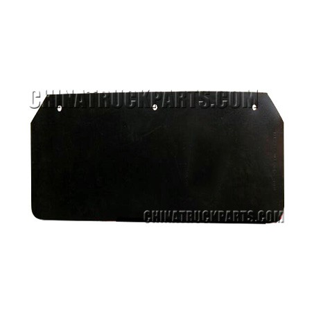 Rear Soft fender(R)