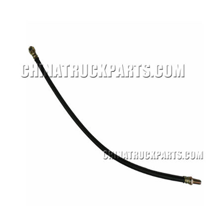 2-Dongfeng TianLong Truck Parts Hose-1606040-k0101 for Hot Sale