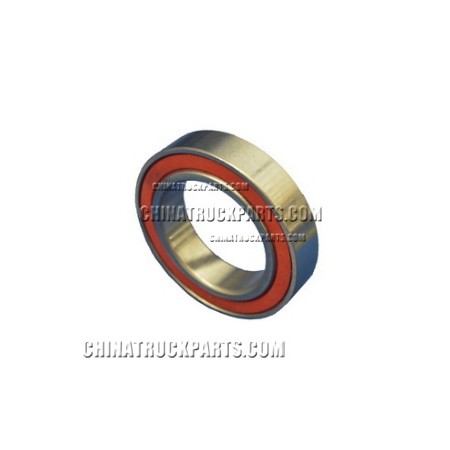 Bearing