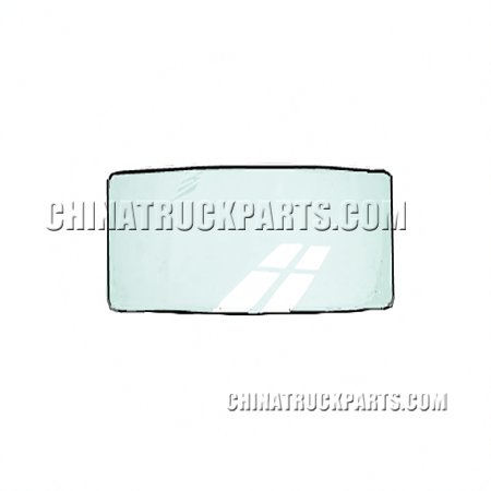 JAC GALLOP Truck Cab Parts Front Windshield- 5206011G1510 For Sale