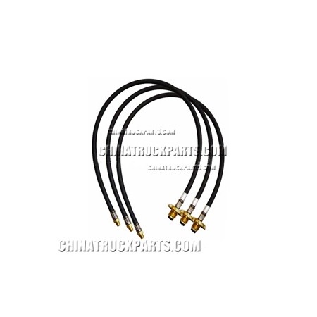 Air Pipe