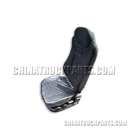 JAC GALLOP Truck Cab Parts Driver Seat- 88001-7A003 For Sale