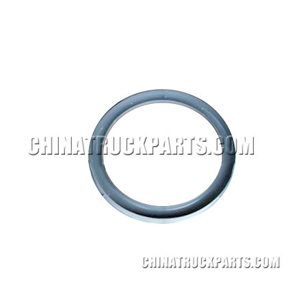 2-Weichai WD615 Engine Parts Siphon AZ1500060066  For Hot Sale