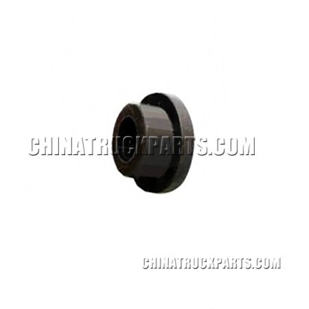 2-Weichai Injection Pump Coupling Assy Bush-81560080273 for Sale