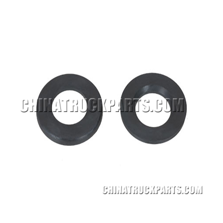2-Weichai WD615 Engine Parts Gasket 90003098008 （A8X11.5 DIN 7603）