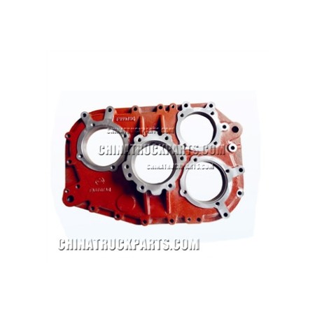 Speedometer Coverl